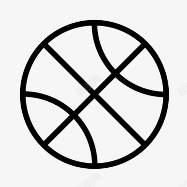 篮球现役nba图标图标