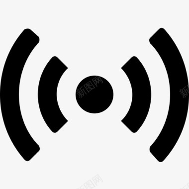wifi信号internetwifi区域图标图标