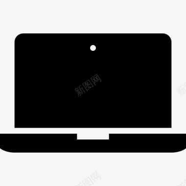 applemacbookpro设备macbookpro图标图标