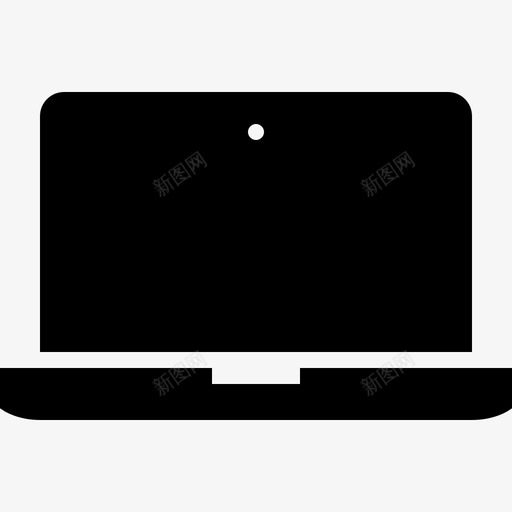 applemacbookpro设备macbookpro图标svg_新图网 https://ixintu.com applemacbookpro macbookpro 屏幕 笔记本电脑 美味的苹果设备字形 设备