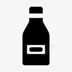 这是哪里葡萄酒法国巴黎图标高清图片