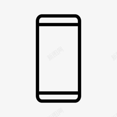 安卓手机屏幕图标图标