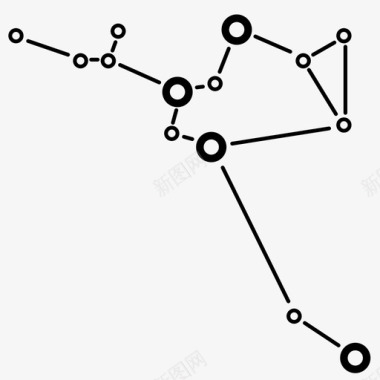 恒星星体spaca1图标图标