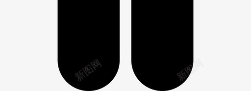 电影演员服装领结图标svg_新图网 https://ixintu.com 名人 明星 明星明星贵宾 服装 燕尾服 电影演员 领结