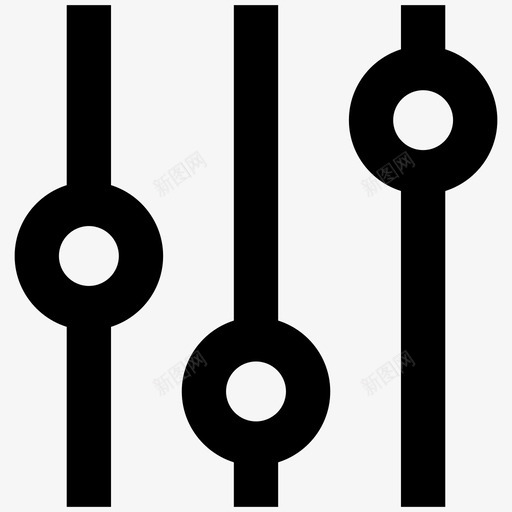 调整uiui和箭头图标集svg_新图网 https://ixintu.com ui ui和箭头图标集 调整