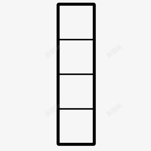 我塑造方块游戏图标svg_新图网 https://ixintu.com 俄罗斯方块 我塑造 方块 游戏 线