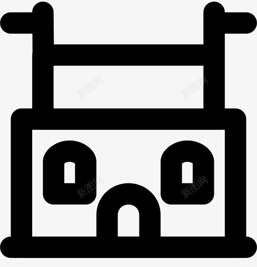 高中教育知识图标svg_新图网 https://ixintu.com 学习 教育 知识 粉碎教育md大纲 高中