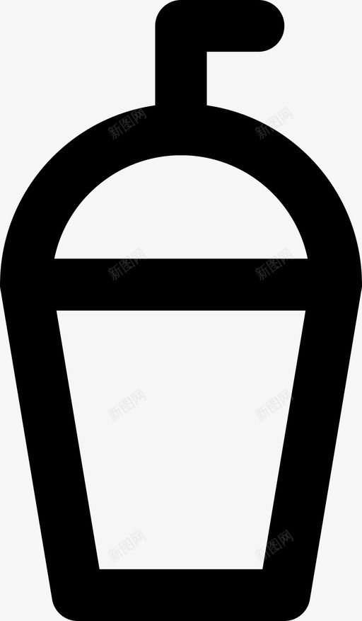 frappe咖啡杯子图标svg_新图网 https://ixintu.com frappe smashicons咖啡店md概述 咖啡 杯子