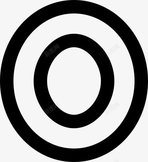 伟大标志象征图标svg_新图网 https://ixintu.com 伟大 伟大的图标 标志 符号和大纲 象征