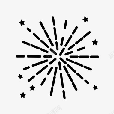 爱关系浪漫图标图标