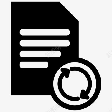 文档复制复制文件文档同步图标图标