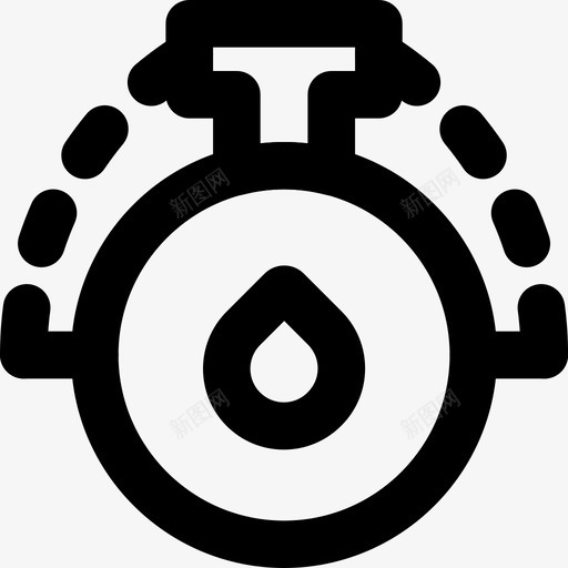 餐厅野营户外图标svg_新图网 https://ixintu.com smashicons户外md概述 户外 户外运动 旅行 野营 餐厅