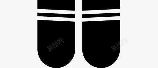 童子军衣服装备图标svg_新图网 https://ixintu.com 制服 童子军 衣服 装备