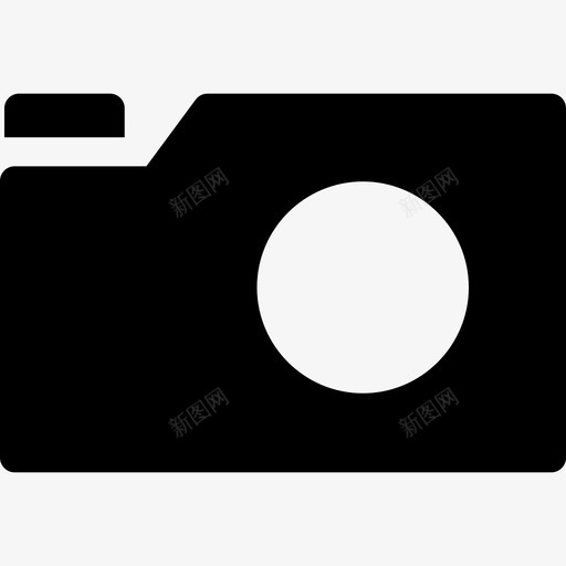 照片相机填充工具界面管理用户界面图标svg_新图网 https://ixintu.com 照片相机填充工具 界面 管理用户界面