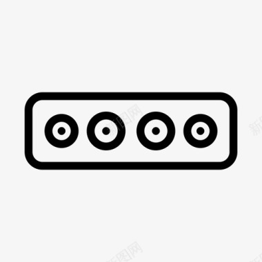 音效吧音效音乐图标图标