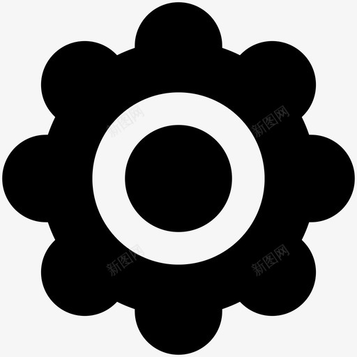 选项cogs更多选项图标svg_新图网 https://ixintu.com cogs 更多选项 选项 集合 首选项