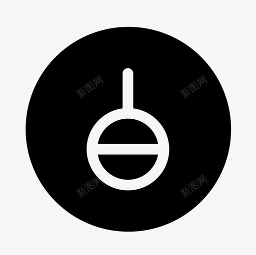 agendergendersymbolgenderless图标svg_新图网 https://ixintu.com agender genderless gendersymbol gender圆形实心图标集 sex