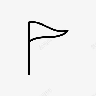 标记检查首选项图标图标