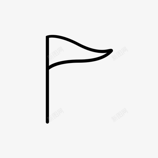 标记检查首选项图标svg_新图网 https://ixintu.com 标记 检查 首选项
