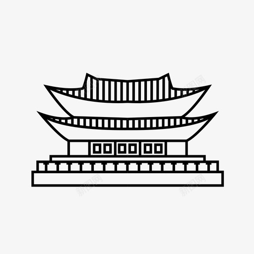 汉图标svg_新图网 https://ixintu.com 汉