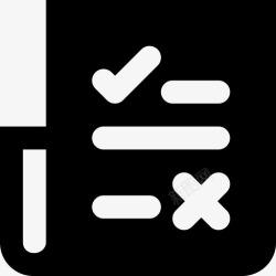 营销的文章营销文章商业金融图标高清图片