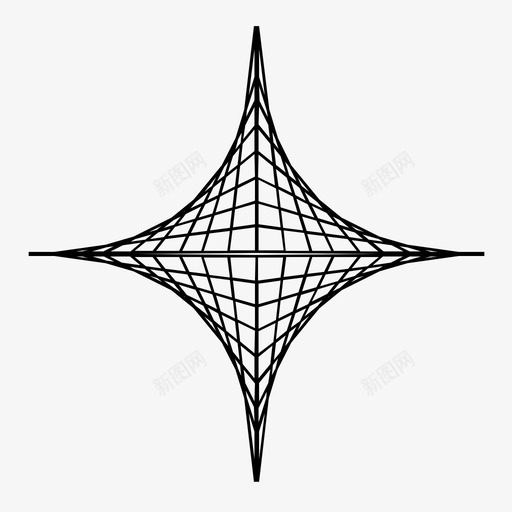 形代数公式图标svg_新图网 https://ixintu.com 代数 公式 函数 图形 形 数学