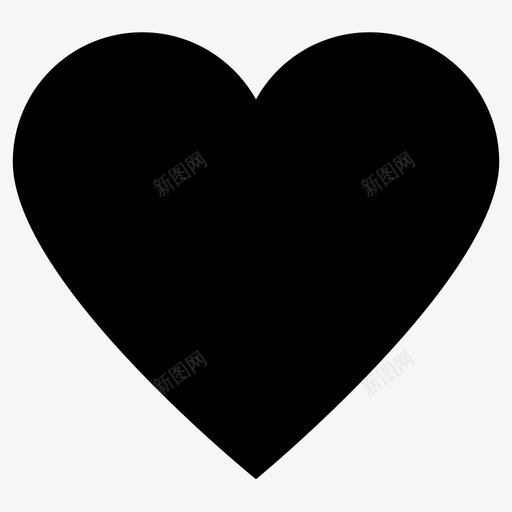 心脏有氧运动健康图标svg_新图网 https://ixintu.com 健康 心脏 情人节 有氧运动 爱情 界面