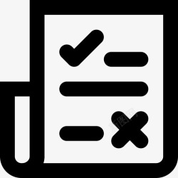 营销的文章营销文章商业金融图标高清图片
