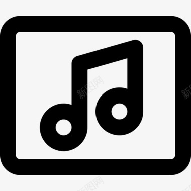音频文件mp3mp3文件图标图标