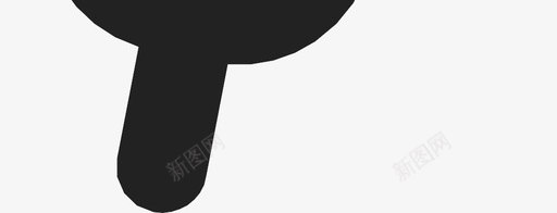 烤肉串烧烤食物图标svg_新图网 https://ixintu.com 夏季 晚餐 烤肉串 烧烤 食物