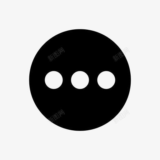 烤肉串菜单仪表板点菜单图标svg_新图网 https://ixintu.com 仪表板 点菜单 烤肉串菜单 选项