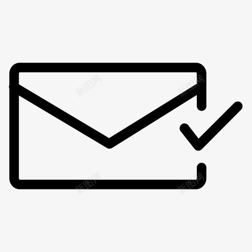 已发送邮件电子邮件收件箱图标svg_新图网 https://ixintu.com 已发送邮件 已接收 收件箱 正在发送电子邮件 电子邮件 确定