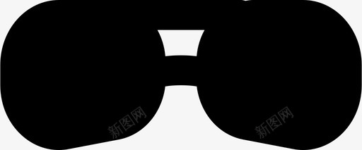 采购产品太阳镜配件时尚图标svg_新图网 https://ixintu.com smashicons男士配件mdsolid 时尚 男士 配件 采购产品太阳镜