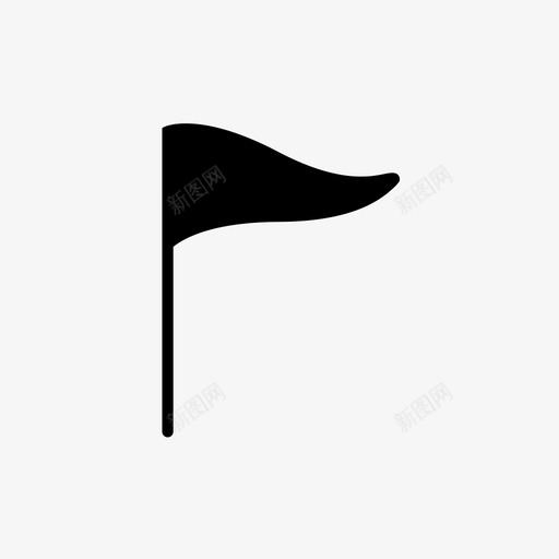 标记检查首选项图标svg_新图网 https://ixintu.com 标记 检查 首选项