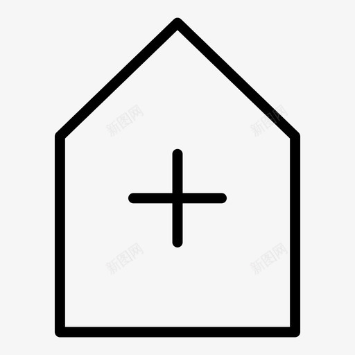 向上箭头加图标svg_新图网 https://ixintu.com 加 向上 投票 投票概要 箭头 评级