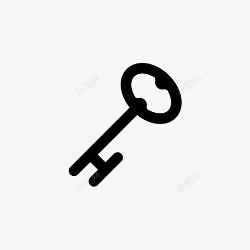 密钥身份验证密码图标svg_新图网 https://ixintu.com 密码 密钥 已选择的网店 解锁 身份验证