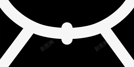 女士手袋配件时尚图标svg_新图网 https://ixintu.com 女士手袋 时尚 时尚女性配件md纯色 配件