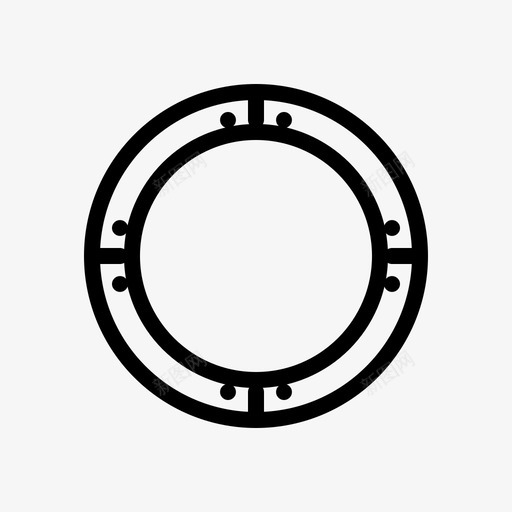 甜点盘烹饪菜肴图标svg_新图网 https://ixintu.com 烹饪 甜点盘 美味菜肴 菜肴 食物