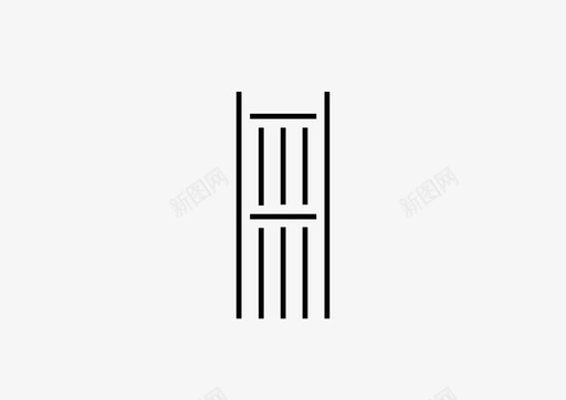 都灵摩天大楼大厦插图tedxtorino2017图标svg_新图网 https://ixintu.com 大厦 插图tedxtorino2017 都灵摩天大楼