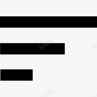 排序字母顺序android图标图标