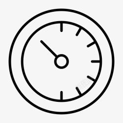 燃烧性能等级轨距性能性能等级图标高清图片