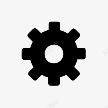 参数详细信息信息图标图标