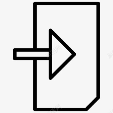 保存登录网站图标图标
