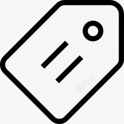 15元价格标签信息元图标高清图片