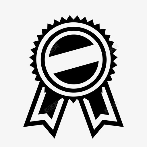 徽章标签徽标图标svg_新图网 https://ixintu.com 保修 徽标 徽章 标签 质量 高级