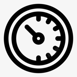 燃烧性能等级性能仪表性能等级图标高清图片