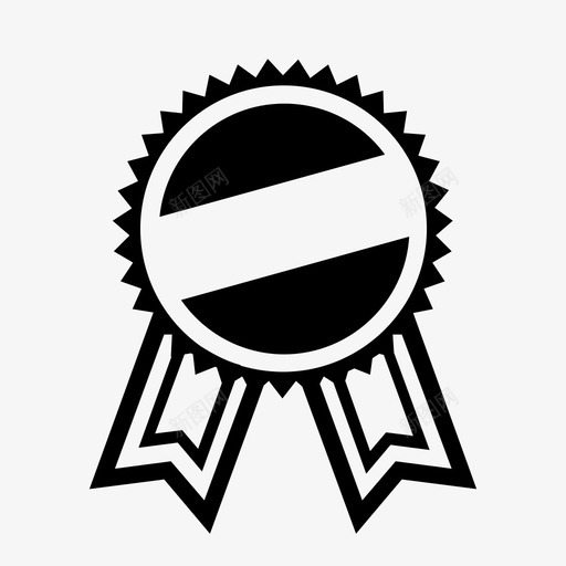 徽章标签徽标图标svg_新图网 https://ixintu.com 保修 徽标 徽章 标签 质量 高级