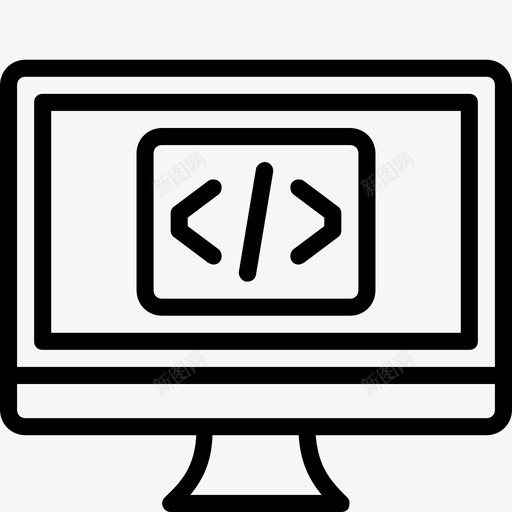 html计算机函数mac图标svg_新图网 https://ixintu.com html计算机 mac pc 函数 计算机功能大纲集合