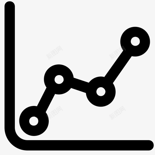 分析图表信息图表图标svg_新图网 https://ixintu.com 信息图表 分析 图表