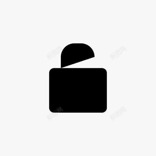 解锁隐藏密码图标svg_新图网 https://ixintu.com 密码 私人 解锁 锁定收藏 隐藏